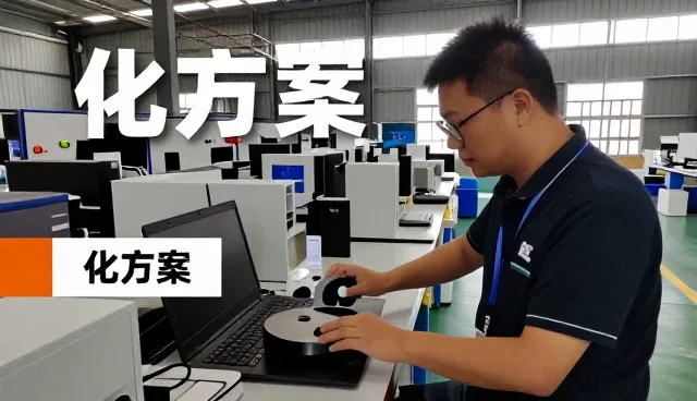 技术咨询服务技术赋能生活深度分享（技术培训课程套餐适用）